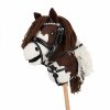 Wytok dla Hobby Horse - QHP